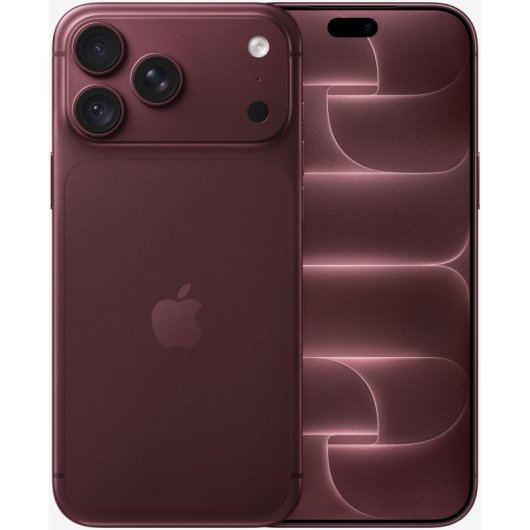 iPhone 18 Pro Max