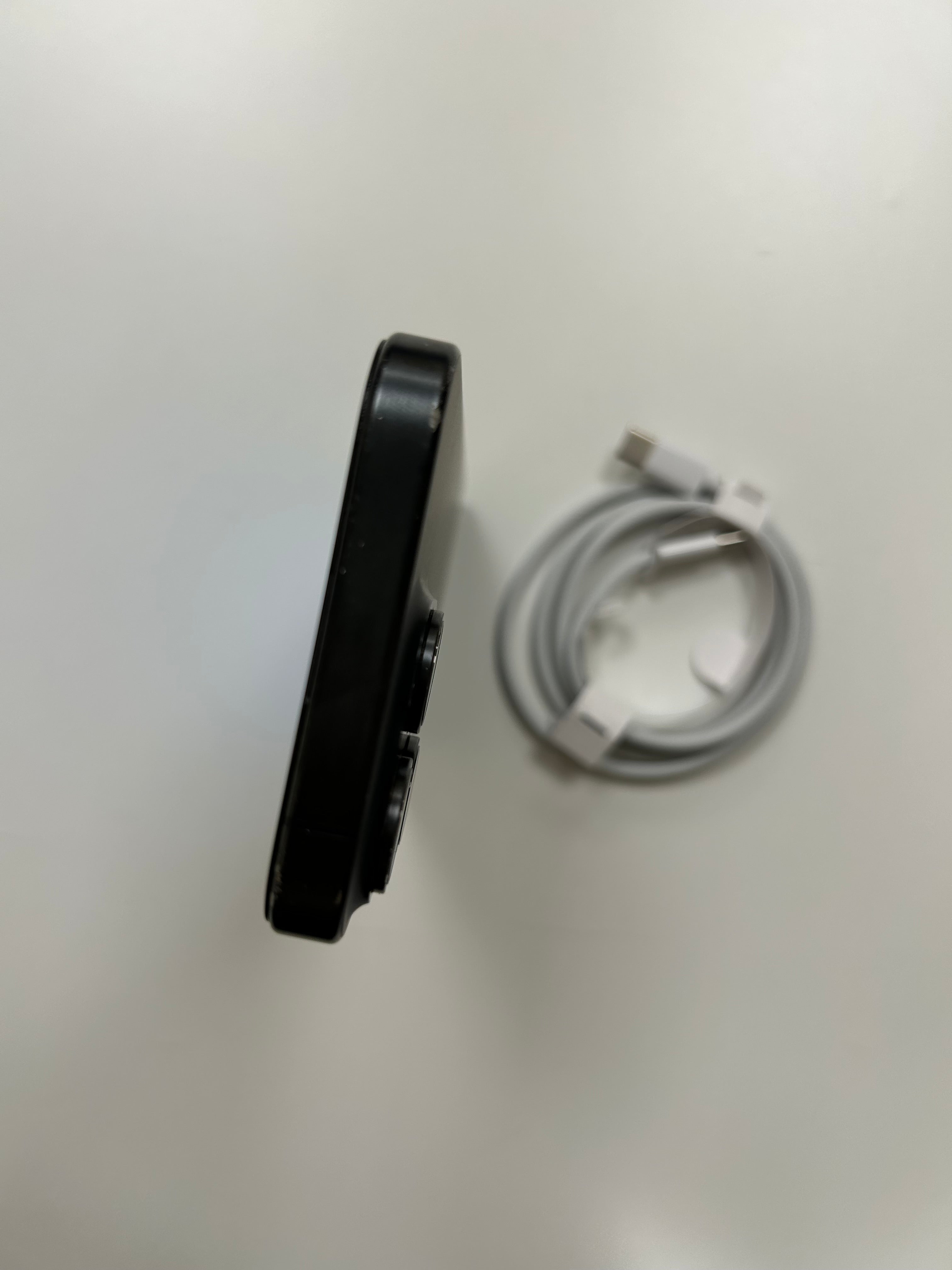 iPhone 15 Pro PANTALLA COMPATIBLE